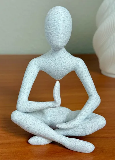 https://makerworld.bblmw.com/makerworld/model/175293/192760/ratings/6c9bd980-88fa-11f0-8097-970b7f192a72.jpg