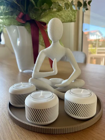 https://makerworld.bblmw.com/makerworld/model/175293/199047/ratings/4b124610-960f-11f0-880d-dfbd6008d355.jpg