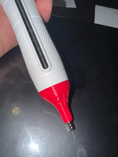 https://makerworld.bblmw.com/makerworld/model/1752938/1867050/ratings/cc0475a0-bbe3-11f0-9f51-d311d2d04386.jpg