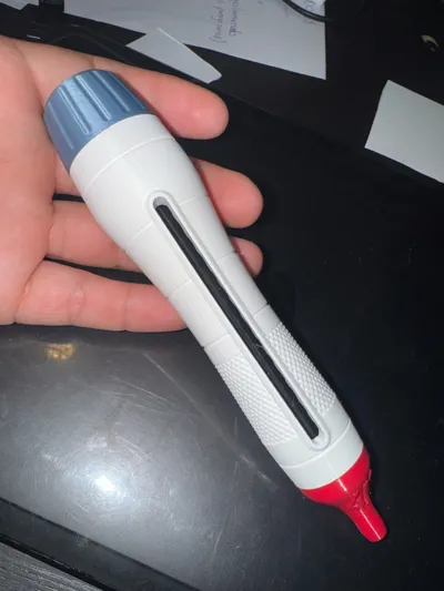 https://makerworld.bblmw.com/makerworld/model/1752938/1867050/ratings/cc22d310-bbe3-11f0-9f51-d311d2d04386.jpg
