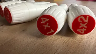 https://makerworld.bblmw.com/makerworld/model/1752938/1867050/ratings/cee66a90-b309-11f0-b3d8-6f277cbb78cc.jpg