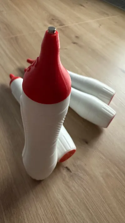 https://makerworld.bblmw.com/makerworld/model/1752938/1867050/ratings/ceeef610-b309-11f0-b3d8-6f277cbb78cc.jpg