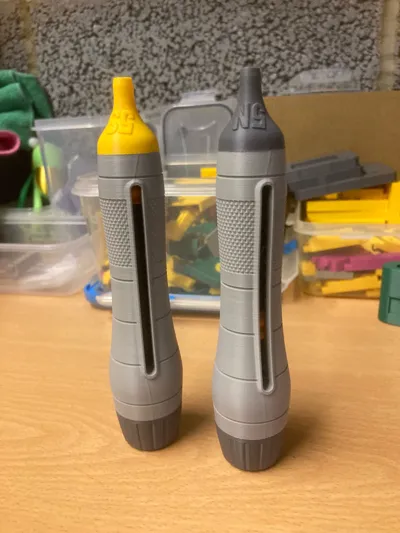 https://makerworld.bblmw.com/makerworld/model/1752938/1867055/ratings/99bf0550-b9b4-11f0-9bfb-492b04100a55.jpg