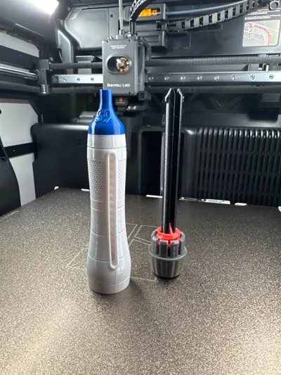 https://makerworld.bblmw.com/makerworld/model/1752938/1867059/ratings/4d373a90-ce86-11f0-9e8c-a10c33472c8d.jpg