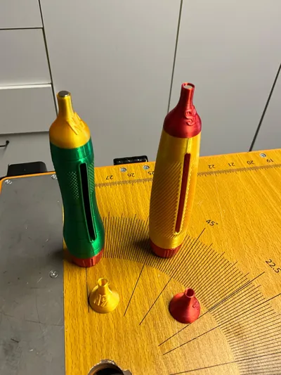 https://makerworld.bblmw.com/makerworld/model/1752938/1867059/ratings/75beefa0-b0fc-11f0-b350-3f95404f5ac0.jpg