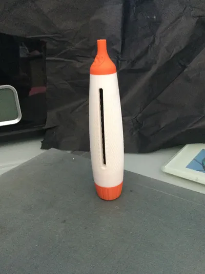 https://makerworld.bblmw.com/makerworld/model/1752938/1867059/ratings/a8327c50-d8b0-11f0-9c8f-f3b1ecd30367.jpg
