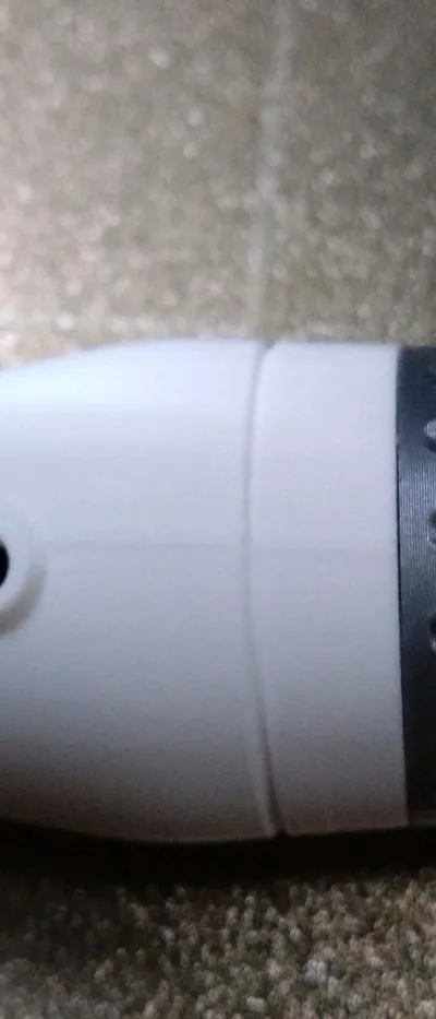 https://makerworld.bblmw.com/makerworld/model/1752938/1867059/ratings/bade2c50-f039-11f0-859c-49b4a8d12f09.jpg