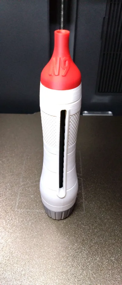 https://makerworld.bblmw.com/makerworld/model/1752938/1867059/ratings/bb49bf60-f039-11f0-859c-49b4a8d12f09.jpg