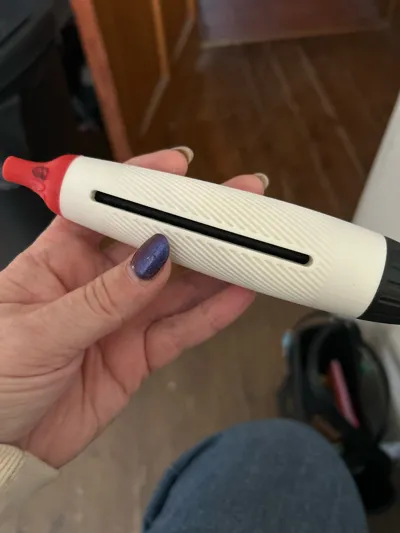 https://makerworld.bblmw.com/makerworld/model/1752938/1867071/ratings/3105f630-8a26-11f0-903d-8b20cc381af7.jpg