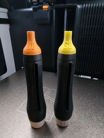 https://makerworld.bblmw.com/makerworld/model/1752938/1867071/ratings/7ac6d380-e678-11f0-aa64-d3250c2ef4d7.jpg