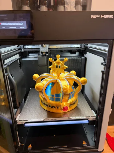 https://makerworld.bblmw.com/makerworld/model/1752939/1863822/ratings/394a7350-bbc4-11f0-a47e-6978de747b83.jpg