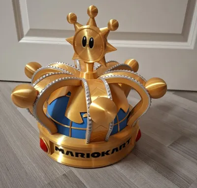 https://makerworld.bblmw.com/makerworld/model/1752939/1863822/ratings/4cbf0b50-f9de-11f0-b9f1-a3da4261be78.jpg