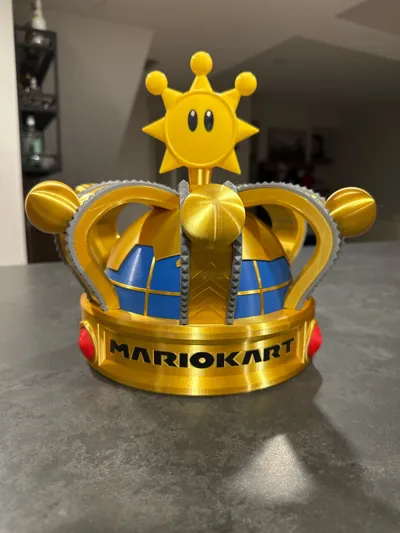 https://makerworld.bblmw.com/makerworld/model/1752939/1863822/ratings/7e1d81b0-c741-11f0-bf61-b9287e22bed8.jpg