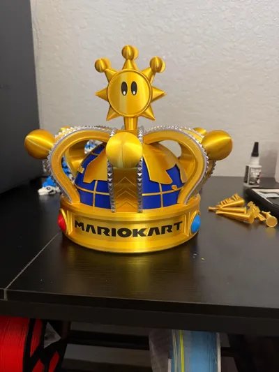 https://makerworld.bblmw.com/makerworld/model/1752939/1863822/ratings/aad12570-eb5b-11f0-9cad-d5f73e284a22.jpg