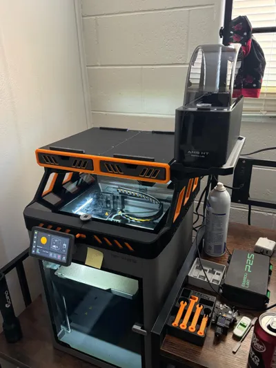https://makerworld.bblmw.com/makerworld/model/1752986/1863869/ratings/97ee9c90-f9a6-11f0-bf25-11621c677453.jpg