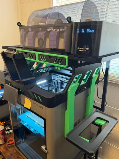 https://makerworld.bblmw.com/makerworld/model/1752986/1863869/ratings/97ef86f0-f9a6-11f0-bf25-11621c677453.jpg