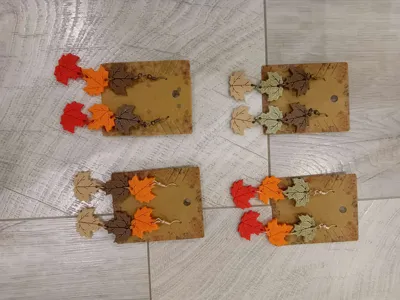 https://makerworld.bblmw.com/makerworld/model/1753030/1863917/ratings/f3785250-8a24-11f0-b53a-99e59cac6918.jpg