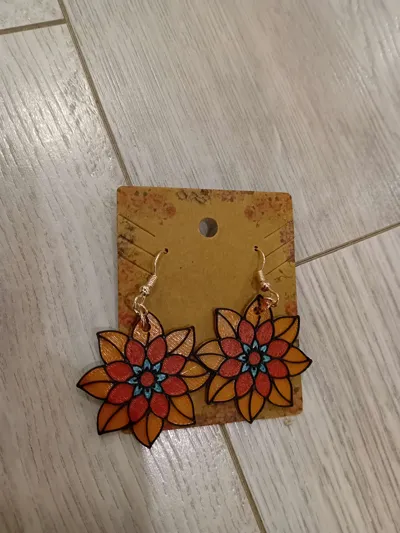 https://makerworld.bblmw.com/makerworld/model/1753030/1863917/ratings/f3cc8cd0-8a24-11f0-b53a-99e59cac6918.jpg