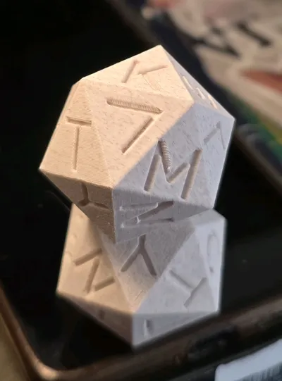 https://makerworld.bblmw.com/makerworld/model/1753040/1863928/ratings/6dbc06a0-88e6-11f0-b96e-67b93c4f1783.jpg