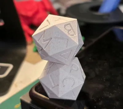 https://makerworld.bblmw.com/makerworld/model/1753040/1863928/ratings/6dbf6200-88e6-11f0-b96e-67b93c4f1783.jpg