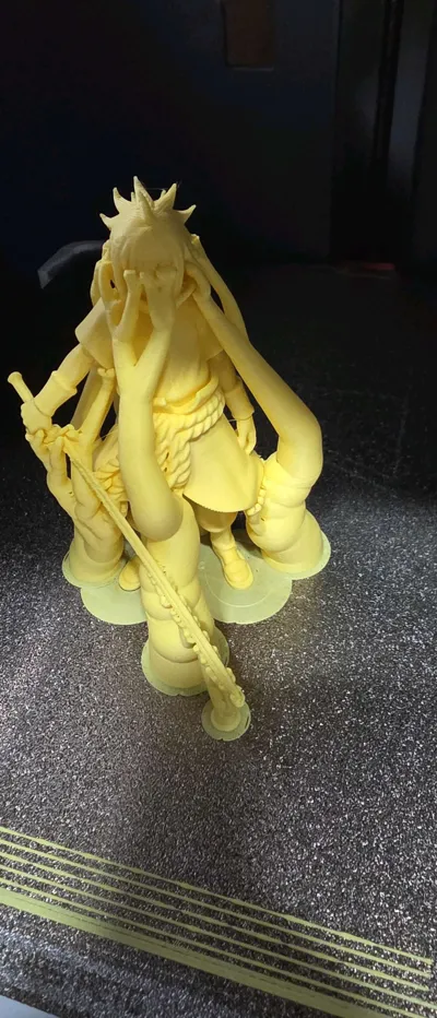 https://makerworld.bblmw.com/makerworld/model/1753090/1863978/ratings/ddfee810-e093-11f0-90b3-1d7e45135360.jpg