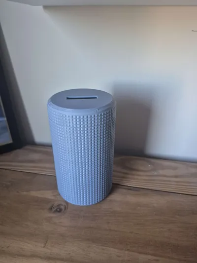 https://makerworld.bblmw.com/makerworld/model/1753098/1882250/ratings/27742330-08ed-11f1-a825-4fdd4627211e.jpg