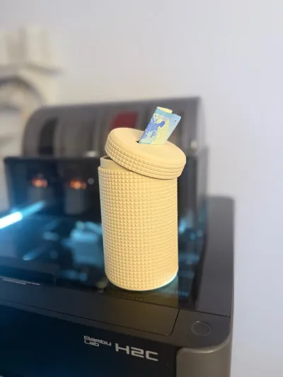 https://makerworld.bblmw.com/makerworld/model/1753098/1882250/ratings/ce3093f0-f116-11f0-9aab-cd9e7f1f23c5.jpg