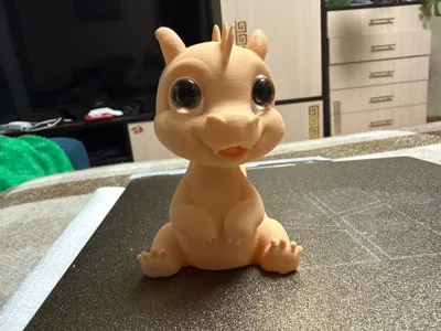 https://makerworld.bblmw.com/makerworld/model/1753216/1864109/ratings/e69e26f0-c4e3-11f0-82f8-85bb5b09b07c.jpg