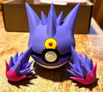 https://makerworld.bblmw.com/makerworld/model/1753269/1864179/ratings/00ea8190-e12a-11f0-b453-2b616fa917f0.jpg