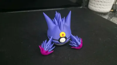 https://makerworld.bblmw.com/makerworld/model/1753269/1864179/ratings/675475d0-a205-11f0-8f3c-c3c4b854cc5f.jpg