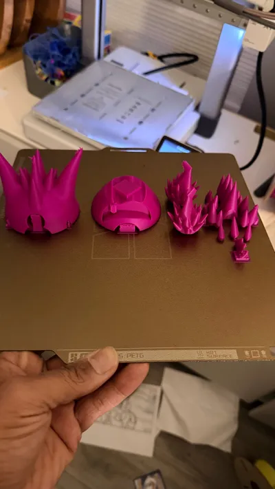 https://makerworld.bblmw.com/makerworld/model/1753269/1864179/ratings/80b48500-d3de-11f0-b988-d3b6963ab3b0.jpg