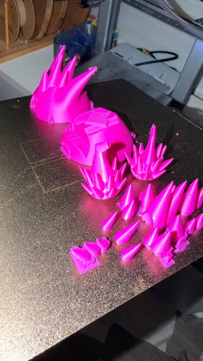 https://makerworld.bblmw.com/makerworld/model/1753269/1864179/ratings/80c4d8b0-d3de-11f0-b988-d3b6963ab3b0.jpg