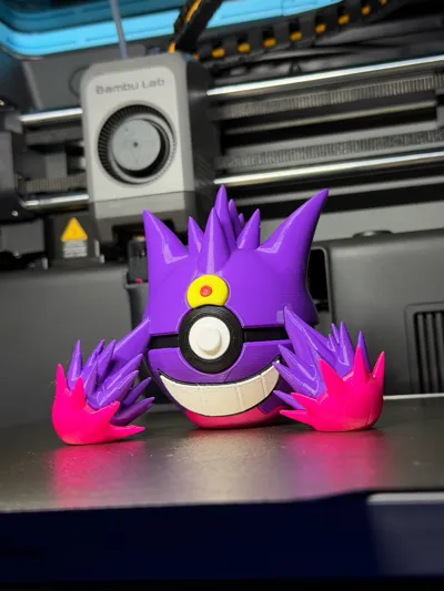 https://makerworld.bblmw.com/makerworld/model/1753269/1864179/ratings/a53154f0-fbc8-11f0-a9f0-1d30e52d23f0.jpg