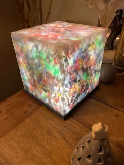 https://makerworld.bblmw.com/makerworld/model/1753363/1864273/ratings/50b428c0-e1c0-11f0-93db-0bd569b21003.jpg