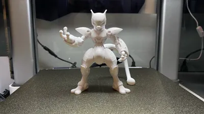 https://makerworld.bblmw.com/makerworld/model/1753422/1864337/ratings/8b057360-ef14-11f0-a832-6bcf2e38a405.jpg