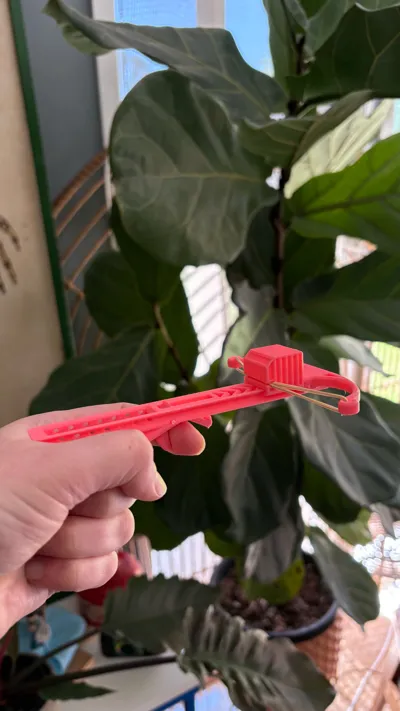 https://makerworld.bblmw.com/makerworld/model/1753431/1864349/ratings/0b0dcf60-8f77-11f0-94a5-47f1b00dc927.jpg
