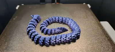 https://makerworld.bblmw.com/makerworld/model/1753467/1864755/ratings/2e355fc0-df46-11f0-aa98-f54057e54377.jpg