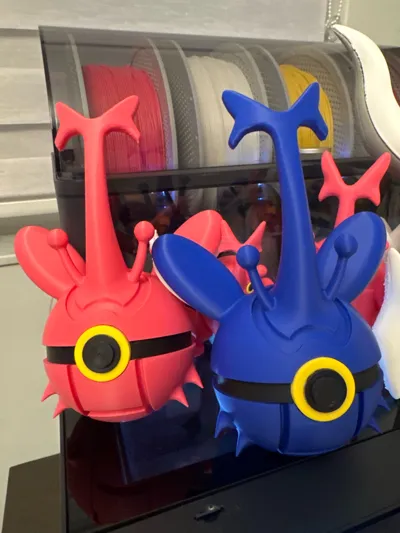 https://makerworld.bblmw.com/makerworld/model/1753484/1864426/ratings/c6e46f30-f810-11f0-bd1d-7fb2f592d4c6.jpg
