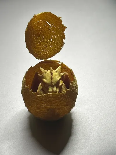 https://makerworld.bblmw.com/makerworld/model/1753585/1864556/ratings/3c83bbc0-ed9d-11f0-afe6-839c6327c566.jpg