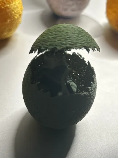 https://makerworld.bblmw.com/makerworld/model/1753585/1864556/ratings/3c851b50-ed9d-11f0-afe6-839c6327c566.jpg