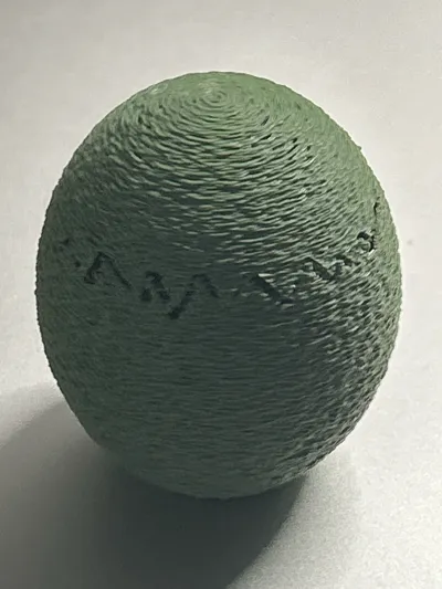 https://makerworld.bblmw.com/makerworld/model/1753585/1864556/ratings/3cb74ee0-ed9d-11f0-afe6-839c6327c566.jpg