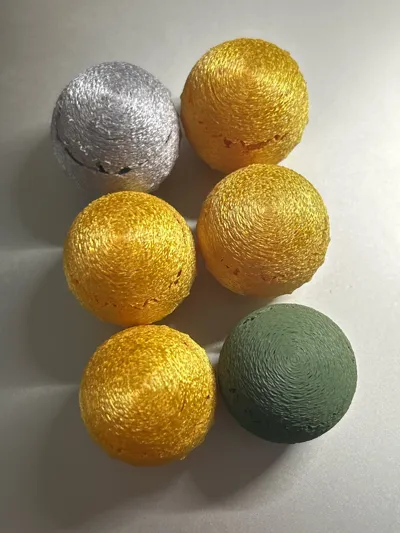 https://makerworld.bblmw.com/makerworld/model/1753585/1864556/ratings/3cc9c570-ed9d-11f0-afe6-839c6327c566.jpg