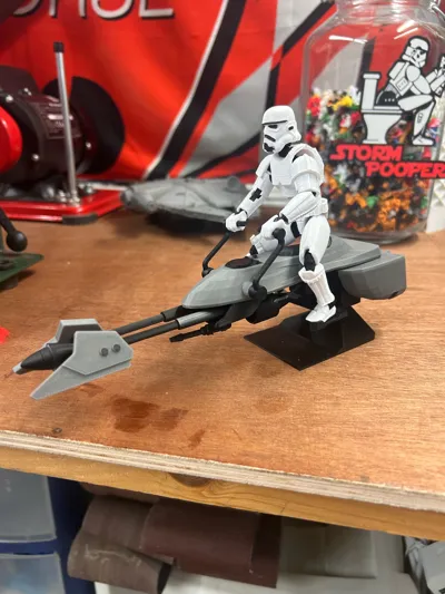 https://makerworld.bblmw.com/makerworld/model/175364/512449/ratings/9c6252c0-3b2a-11f0-86ab-bf35cf79b958.jpg
