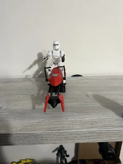 https://makerworld.bblmw.com/makerworld/model/175364/513301/ratings/ca5e9420-f95f-11ef-bcc2-49b395a23108.jpg