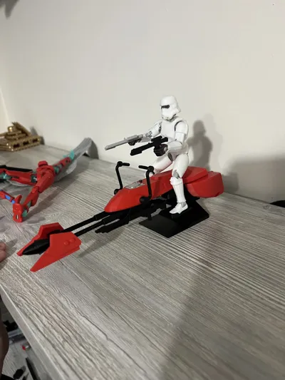 https://makerworld.bblmw.com/makerworld/model/175364/513301/ratings/ca5fa590-f95f-11ef-bcc2-49b395a23108.jpg