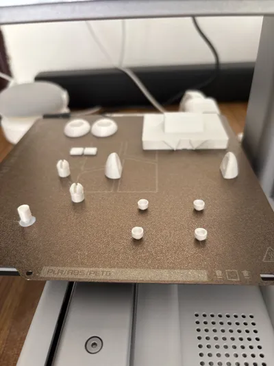 https://makerworld.bblmw.com/makerworld/model/1753742/1864773/ratings/1c469480-ad4d-11f0-b0a1-ddb7dc32df98.jpg