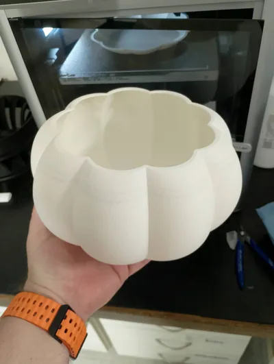 https://makerworld.bblmw.com/makerworld/model/1753745/1864768/ratings/d85b9770-b27e-11f0-b874-73956390d922.jpg