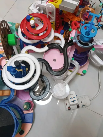 https://makerworld.bblmw.com/makerworld/model/1753819/1864864/ratings/00bc8f70-8ad5-11f0-b346-49219cbbc7a2.jpg