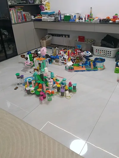 https://makerworld.bblmw.com/makerworld/model/1753819/1864864/ratings/00c0ae20-8ad5-11f0-b346-49219cbbc7a2.jpg