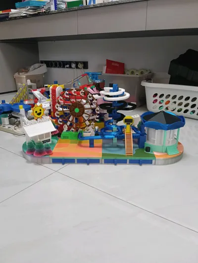 https://makerworld.bblmw.com/makerworld/model/1753819/1864864/ratings/00c7da10-8ad5-11f0-b346-49219cbbc7a2.jpg